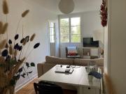 Appartement 2 pièces, 34 m² à louer à Nantes 44300