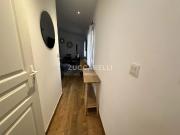 Appartement 2 pièces, 34 m² à louer à Nice 06000