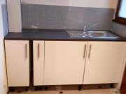 Appartement 2 pièces, 34 m² à louer à Saint Maur des...