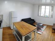 Appartement 2 pièces, 34 m² à louer à Suresnes 92150