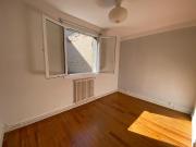 Appartement 2 pièces, 34 m² à louer à Toulouse 31000