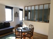 Appartement 2 pièces, 34 m² à louer à Toulouse 31400