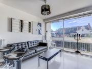 Appartement 2 pièces, 34 m² à louer à Toulouse 31400 Appartement 2 pièces, 34 m² à louer à Toulouse 31400