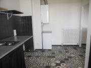 Appartement 2 pièces, 34 m² à louer à Toulouse 31400