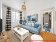 Appartement 2 pièces 34 m² Boulogne Billancourt 92100