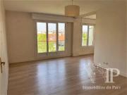 Appartement 2 pièces