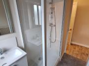 ROUEN Appartement 2 pièces