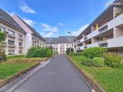 Appartement 2 pièces 36 m² Appartement 2 pièces 36 m²