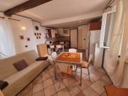 Appartement 2 pièces 35 m² Appartement 2 pièces 35 m²