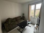 Appartement 2 pièces 35 m² Appartement 2 pièces 35 m²