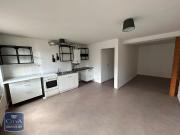 Appartement 1 pièce 35 m²