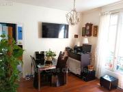 Appartement 2 pièces 35 m² Appartement 2 pièces 35 m²