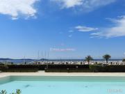 Appartement 2 pièces 29 m²