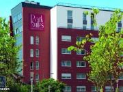 Appartement 2 pièces 35 m² Appartement 2 pièces 35 m²