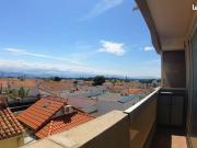 Appartement 2 pièces 35 m² Appartement 2 pièces 35 m²