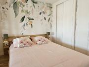 Appartement 2 pièces 35 m² Appartement 2 pièces 35 m²