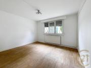 Appartement 1 pièce 35 m²