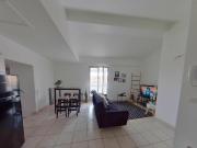 Appartement 2 pièces 35 m² Appartement 2 pièces 35 m²