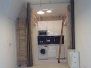 Appartement 2 pièces 33 m²