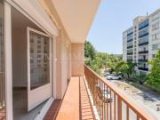 Appartement 2 pièces 35 m² Appartement 2 pièces 35 m²