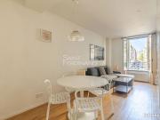 Appartement 2 pièces 35 m² Appartement 2 pièces 35 m²