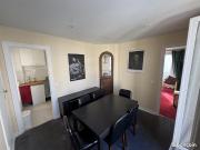 Appartement 2 pièces 35 m² Appartement 2 pièces 35 m²