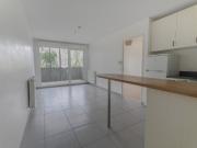 Appartement 2 pièces 35 m² Appartement 2 pièces 35 m²