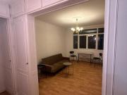 Appartement 2 pièces 35 m² Appartement 2 pièces 35 m²