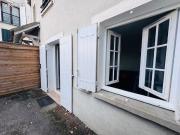 Appartement 2 pièces 35 m² Appartement 2 pièces 35 m²