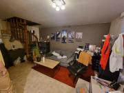 Appartement 2 pièces 35 m² Appartement 2 pièces 35 m²