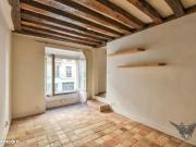 Appartement 2 pièces 35 m² Appartement 2 pièces 35 m²