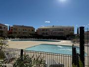 Appartement 2 pièces 36 m²