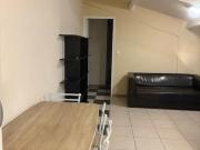 Appartement 2 pièces 35 m² Appartement 2 pièces 35 m²