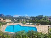 Appartement 3 pièces 35 m²