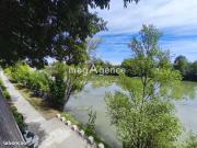 Appartement 2 pièces 34 m²