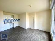 Appartement 2 pièces 35 m² Appartement 2 pièces 35 m²