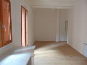 Appartement 2 pièces, 35 m² à louer à Agde 34300