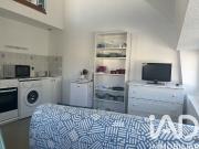 Appartement 2 pièces, 35 m² à louer à Agen 47000
