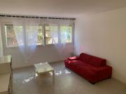 Appartement 2 pièces, 35 m² à louer à Aix en Provence 13100