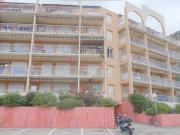 Appartement 2 pièces, 35 m² à louer à Ajaccio 20000