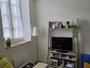 Appartement 2 pièces, 35 m² à louer à Albi 81000