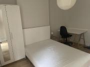Appartement 2 pièces, 35 m² à louer à Aurillac 15000