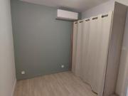 Appartement 2 pièces, 35 m² à louer à Chalon sur Saône 71100