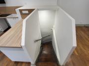 Appartement 2 pièces, 35 m² à louer à Clermont Ferrand 63000