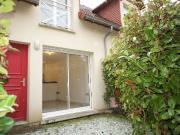 Appartement 2 pièces, 35 m² à louer à Évreux 27000