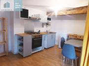 Appartement 2 pièces, 35 m² à louer à Le Puy en Velay 43000