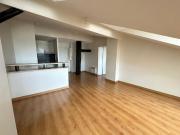Appartement 2 pièces, 35 m² à louer à Limoges 87000