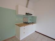 Appartement 2 pièces, 35 m² à louer à Marseille 12 13012