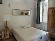 Appartement 2 pièces, 35 m² à louer à Marseille 8 13008