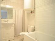 Appartement 2 pièces, 37 m² à louer à Narbonne 11100